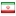mehr-media.com server is located in Iran